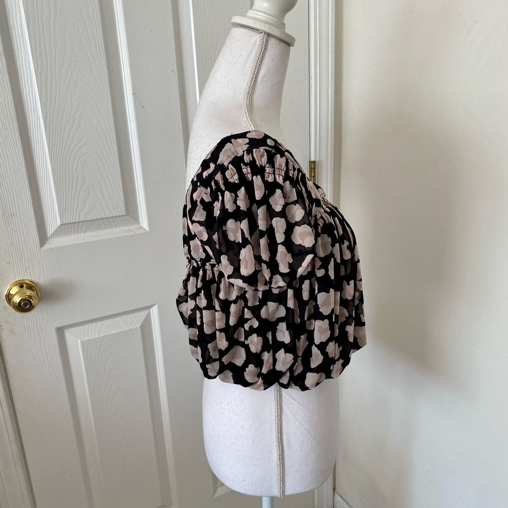 Free People Top - Picture 5 of 6